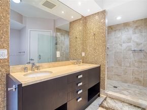 18201 Collins Ave 1701, Sunny Isles Beach FL 33160