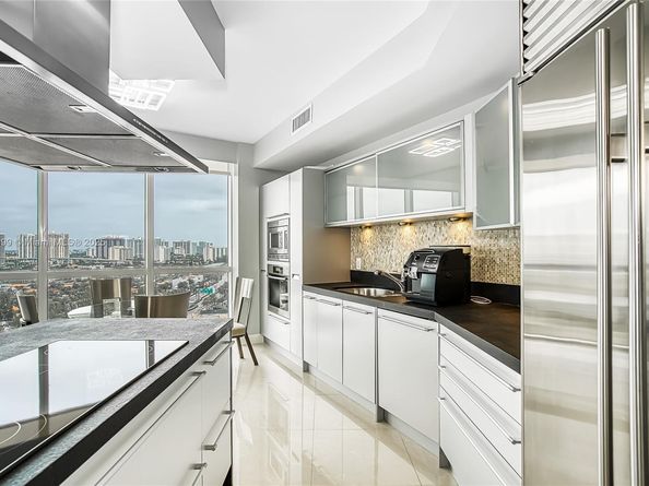 18201 Collins Ave 1701, Sunny Isles Beach FL 33160