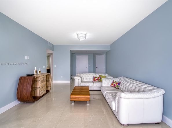 18201 Collins Ave 1701, Sunny Isles Beach FL 33160