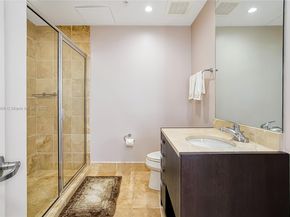 18201 Collins Ave 1701, Sunny Isles Beach FL 33160