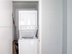 18201 Collins Ave 1701, Sunny Isles Beach FL 33160