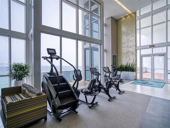 18201 Collins Ave 1701, Sunny Isles Beach FL 33160