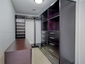 18201 Collins Ave 1701, Sunny Isles Beach FL 33160