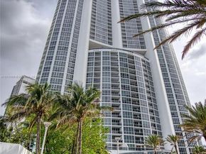 18201 Collins Ave 1701, Sunny Isles Beach FL 33160