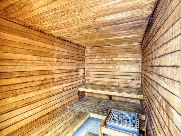 18201 Collins Ave 1701, Sunny Isles Beach FL 33160