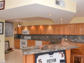 2565 S Ocean Blvd 112N, Highland Beach FL 33487