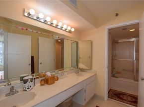 2565 S Ocean Blvd 112N, Highland Beach FL 33487