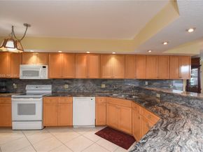 2565 S Ocean Blvd 112N, Highland Beach FL 33487