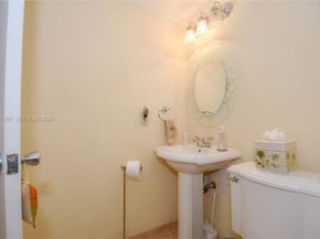 2565 S Ocean Blvd 112N, Highland Beach FL 33487