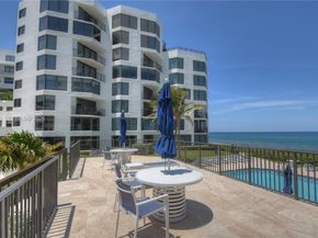 2565 S Ocean Blvd 112N, Highland Beach FL 33487