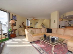 2565 S Ocean Blvd 112N, Highland Beach FL 33487