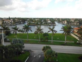 2565 S Ocean Blvd 112N, Highland Beach FL 33487