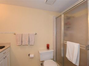 2565 S Ocean Blvd 112N, Highland Beach FL 33487