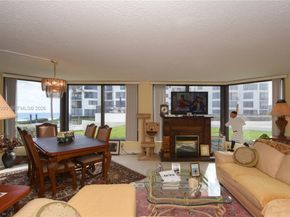 2565 S Ocean Blvd 112N, Highland Beach FL 33487