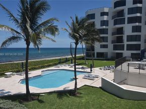 2565 S Ocean Blvd 112N, Highland Beach FL 33487