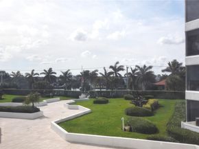 2565 S Ocean Blvd 112N, Highland Beach FL 33487