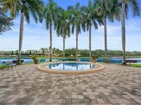 2493 Centergate Dr 102, Miramar FL 33025