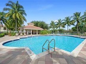 2493 Centergate Dr 102, Miramar FL 33025