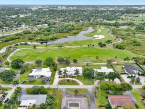 621 E Tropical Way, Plantation FL 33317