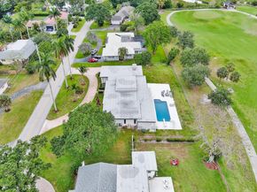 621 E Tropical Way, Plantation FL 33317