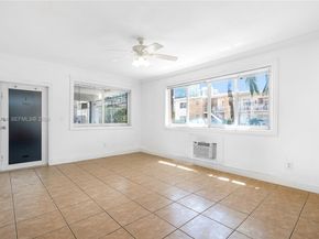 315 69th St 112, Miami Beach FL 33141