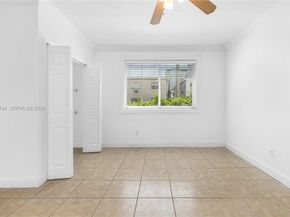 315 69th St 112, Miami Beach FL 33141