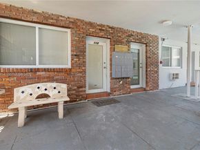 315 69th St 112, Miami Beach FL 33141