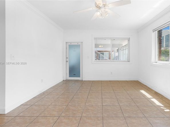 315 69th St 112, Miami Beach FL 33141