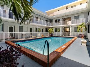 315 69th St 112, Miami Beach FL 33141