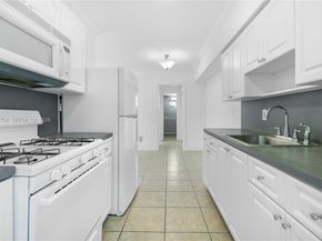 315 69th St 112, Miami Beach FL 33141