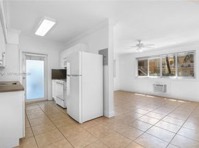 315 69th St 112, Miami Beach FL 33141