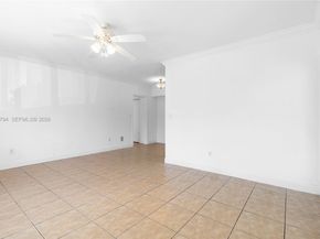 315 69th St 112, Miami Beach FL 33141