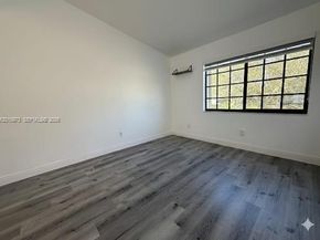 15365 SW 104th Ter 1, Miami FL 33196