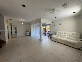 15365 SW 104th Ter 1, Miami FL 33196