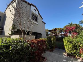 15365 SW 104th Ter 1, Miami FL 33196