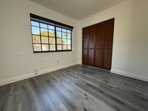 15365 SW 104th Ter 1, Miami FL 33196