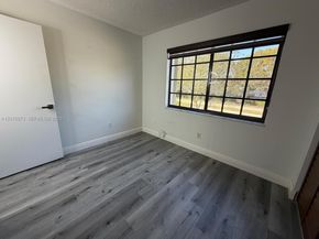 15365 SW 104th Ter 1, Miami FL 33196