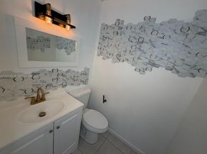 15365 SW 104th Ter 1, Miami FL 33196