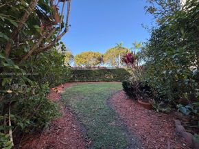 15365 SW 104th Ter 1, Miami FL 33196