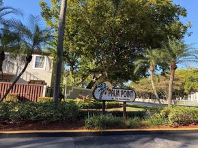 15365 SW 104th Ter 1, Miami FL 33196