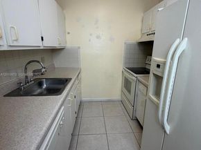 15365 SW 104th Ter 1, Miami FL 33196