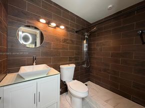 15365 SW 104th Ter 1, Miami FL 33196
