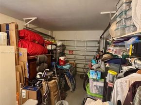 16336 SW 95th Ln, Miami FL 33196