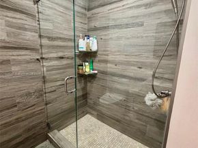 16336 SW 95th Ln, Miami FL 33196