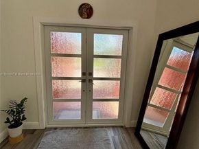 16336 SW 95th Ln, Miami FL 33196