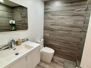16336 SW 95th Ln, Miami FL 33196