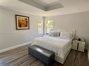 16336 SW 95th Ln, Miami FL 33196