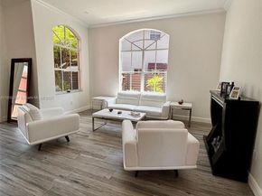 16336 SW 95th Ln, Miami FL 33196