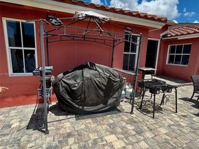 16336 SW 95th Ln, Miami FL 33196