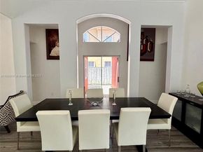16336 SW 95th Ln, Miami FL 33196